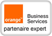 Orange Business Expert
