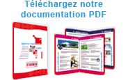 Téléchargez notre documentation PDF